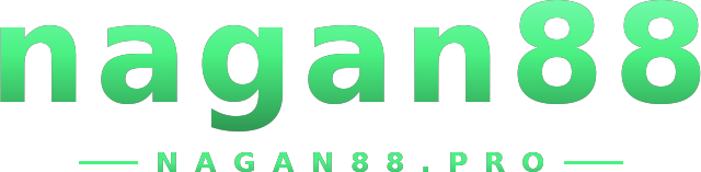 nagan88 logo