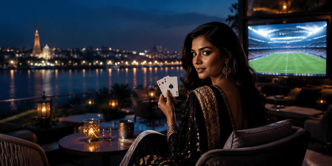 nagan88 casino app visual