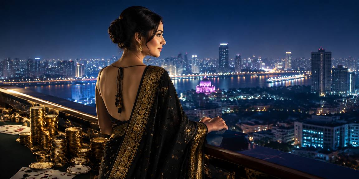 nagan88 স্পিড বাকারা লাইভ