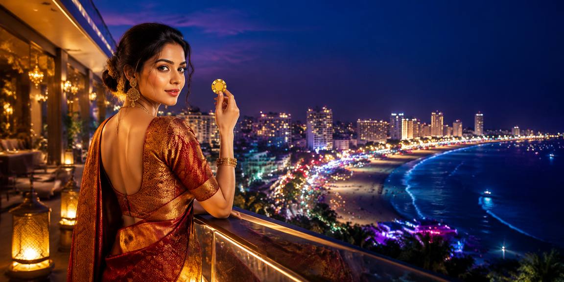 nagan88 ভলিবল বিশ্বকাপ বেট