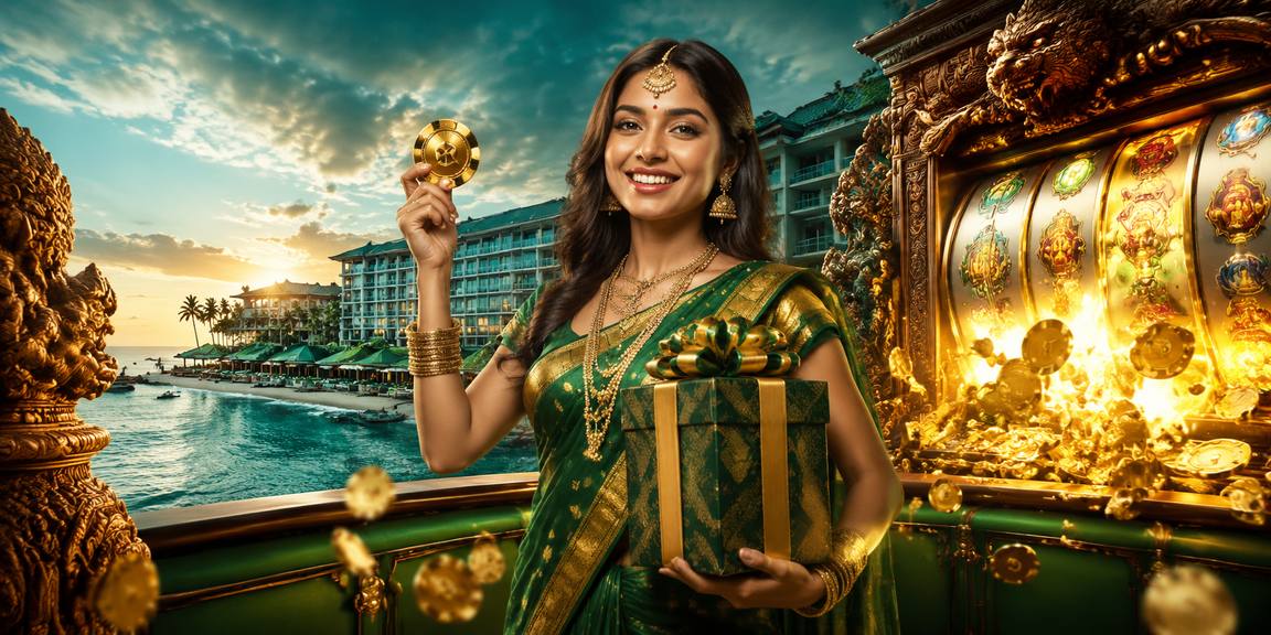 nagan88 nagan88 অ্যাপ — মোবাইলে সরাসরি লবিতে