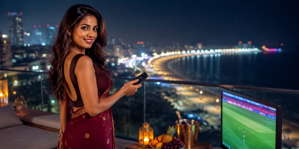 nagan88 nagan88-এ আপনার অধিকার ও আমাদের দায়িত্ব