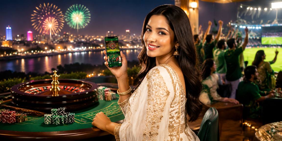 nagan88 টার্ম বুঝলে খেলা সহজ হয়